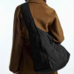 Item thumbnail for item 7e95699a-87af-46d2-a34f-1f36f28e9db0