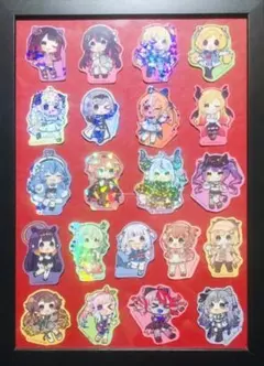 Item thumbnail for item f290b6ef-b594-4a76-8d74-f8378878fefe