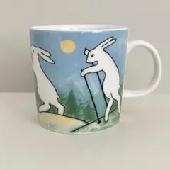 2026年最新】ヘルヤ バニーの人気アイテム - メルカリ