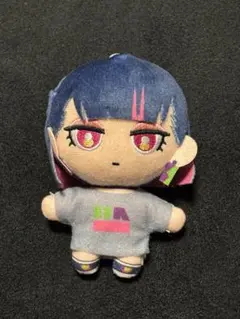 Item thumbnail for item 5bd2ecb1-69ef-4261-9fc5-731d75827560