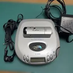 2026年最新】Panasonic ポータブルプレーヤーの人気アイテム - メルカリ