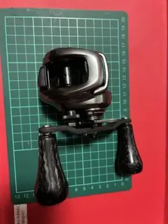 Item thumbnail for item cbc9d118-1c51-4afa-9e2a-d824fd1cb952