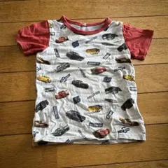 Item thumbnail for item d4a2b856-0e1c-4a05-85f7-48551daa984e