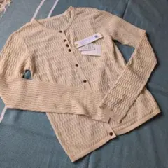 Item thumbnail for item d393c26d-fec9-405e-b94a-5bcbae5e2bd9