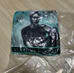 BIO SKIN LAB. 朝倉未来 クッション