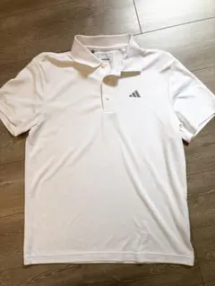 adidas ゴルフウェア