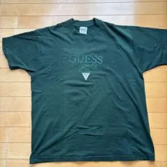 kith vintage Tシャツ ゲリラadidas XL kith vintage Tシャツ ゲリラadidas XL kith vintage Tシャツ