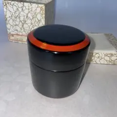 Item thumbnail for item 5d0370db-f26f-4e82-8e6a-bd8c57179ce9