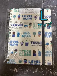 Item thumbnail for item d5765d17-065a-4f2e-97f7-a0c62fefa366