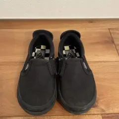 Item thumbnail for item 85ecbd66-bd57-49b3-866f-77d80f88ff8f