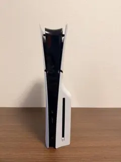 SONY PS5本体 新型CFI-2000A01