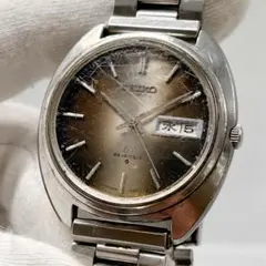SEIKO セイコー ロードマチック 5606-7151 自動巻 メンズのサムネイル