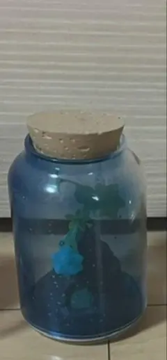 ピクミンテリウムコレクション