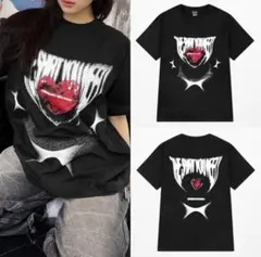 Item thumbnail for item 27efbcf2-044d-4c2c-89c4-c838cf57618d