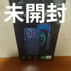 cDraFixit iPhone 14 Pro Max ケース Mag-Safe