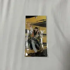 Item thumbnail for item abdce76f-d75f-4454-96b9-e851d7d498b7