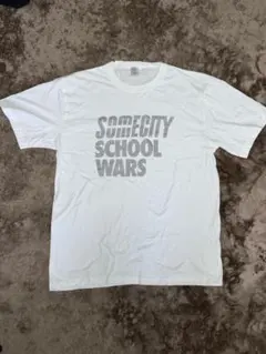 2025年最新】somecityの人気アイテム - メルカリ