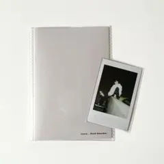 Item thumbnail for item fecf8f68-3158-4467-99a5-05586eb67210