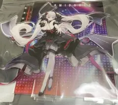 2025年最新】ブレマートン アクリルの人気アイテム - メルカリ