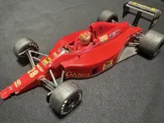 2026年最新】タミヤ ラジコン f1の人気アイテム - メルカリ