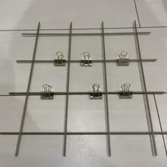 Item thumbnail for item 5224aa92-f946-405c-8f4c-70f68289cff5