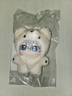 2025年最新】一緒に暮らすぬい 瀬名泉の人気アイテム - メルカリ