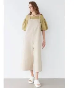 Item thumbnail for item d54606ea-ad47-40cb-9ada-f3f1b28364df