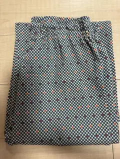 2026年最新】HoUse on the hill parentの人気アイテム - メルカリ