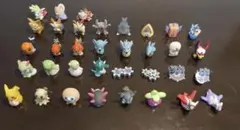 Item thumbnail for item bd945017-6324-4cad-9f68-a84026141bbf