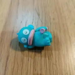 みんなのハンギョドンこれくしょん