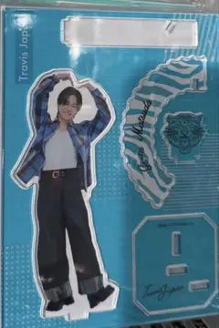 2025年最新】松田元太アクスタの人気アイテム - メルカリ