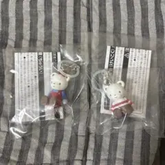 2026年最新】ファミちゃん チャームの人気アイテム - メルカリ