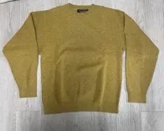 ジャーナルスタンダードセレクトのニット