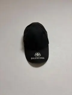 Balenciaga バレンシアガ 3B cap デムナ - メルカリ
