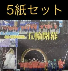 Item thumbnail for item 5a878422-73a3-4d0a-8d22-39885c716cf0