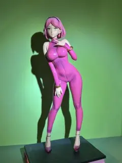 ナルト 春野サクラ フィギュア NARUTO