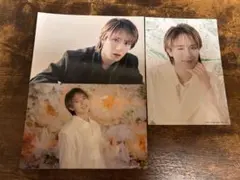 Item thumbnail for item 084a6c38-046b-4621-81c9-736a347be688