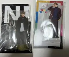 Item thumbnail for item 4537af9e-156c-4bbc-9b39-0d90e0f0e720