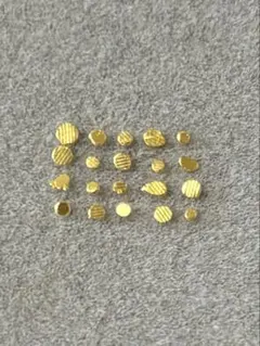 Item thumbnail for item 3cc96df4-bc1a-43ac-8f09-c44bf329348d