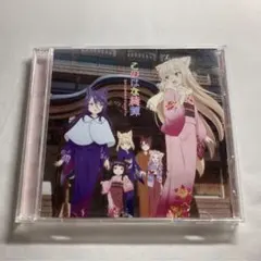 ナナヲアカリ ダダダダ天使 CD - メルカリ