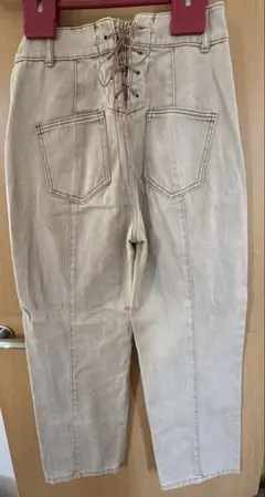 Item thumbnail for item f7d3f72f-9160-43a8-b1d9-72d4fec78942