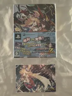 2026年最新】Z/X (ゼクス) 絶界の聖戦 - PS3の人気アイテム - メルカリ