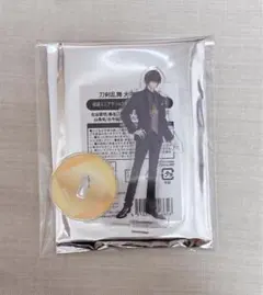 Item thumbnail for item 53131284-fe10-457b-b573-5c886012d322