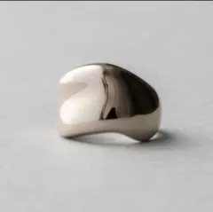 2026年最新】ロウリング eteの人気アイテム - メルカリ