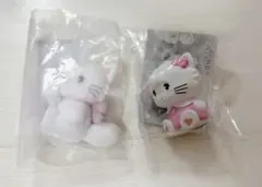 mikko ガチャガチャ　mousse