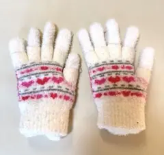 Item thumbnail for item ba691cf0-2ab0-4631-9bcc-f78448036fd4