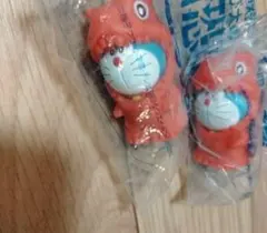 ドラえもん　前売り特典