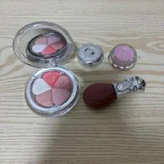 JILL STUART コスメセット まとめ売り