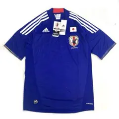 2025年最新】日本代表 ユニフォーム 2010の人気アイテム - メルカリ