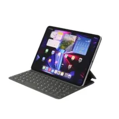 未開封新品 Smart Keyboard Folio 11インチ JISのサムネイル